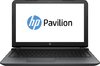 HP Pavilion 15-ab115ur (N9S93EA)