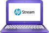 HP Stream 11-r001ur (N8J56EA)