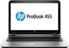 HP ProBook 455 G3 (P5S12EA)