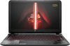 HP 15-an002ur (P3K93EA) Star Wars Special Edition