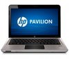HP Pavilion dv3-4325er (LL942EA)