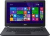 Acer Aspire ES1-311-C17N (NX.MRTEP.016)