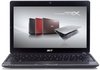 Acer Aspire One 721-128ki (LU.SB008.003)