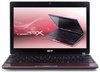 Acer Aspire One 721-128rr (LU.SB408.005)