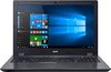 Acer Aspire V15 V5-591G (NX.G66EP.008)