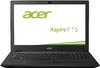 Acer Aspire F15 F5-571-594N (NX.G9ZER.004)