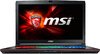 MSI GE72 6QF-009RU Apache Pro