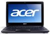 Acer Aspire One 722-C58kk (LU.SFT08.010)