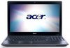 Acer Aspire 7750G-2313G50Mnkk (LX.RCZ01.011)