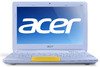 Acer Aspire One Happy2-N578Qyy (LU.SG008.018)