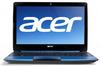 Acer Aspire One 722-C58bb (LU.SFU08.009)