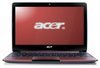 Acer Aspire One 722-C58rr (LU.SG308.003)
