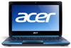 Acer Aspire One D257-13DQbb (LU.SFV0D.002)