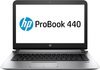 HP ProBook 440 G3 (P5S57EA)