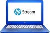 HP Stream 13-c120nw (P3Z29EA)