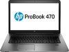 HP ProBook 470 G2 (K9J35EA)