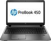 HP ProBook 450 G2 (N0Z35EA)