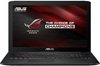 Asus GL552VW (DH71)