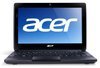 Acer Aspire One D257-N57DQkk (LU.SFS0D.177)