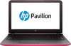HP Pavilion 15-ab140ur (V2H80EA)
