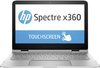 HP Spectre 13-4103dx x360 (N1R85UA)