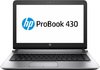 HP ProBook 430 G3 (T6N96EA)