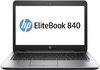 HP EliteBook 840 G3 (T9X33EA)
