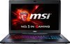 MSI GS70 6QE-265RU Stealth Pro