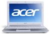 Acer Aspire One D257-N57Cws (LU.SFW0C.035)