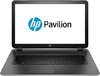 HP Pavilion 17-f211nw (M0R42EA)