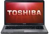 Toshiba Satellite P775-10G