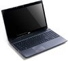 Acer Aspire 7560G-6344G50Mnkk (LX.RQF01.001)