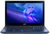 Acer Aspire 5560-4333G32Mnbb (LX.RNW01.001)