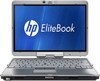 HP EliteBook 2760p (LX389AW)