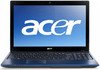 Acer Aspire 5750ZG-B943G32Mnbb (LX.RM501.001)