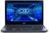 Acer Aspire 5560G-8358G75Mnkk (LX.RNZ01.002)