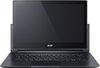 Acer Aspire R13 R7-372T-72XJ (NX.G8SEP.003)