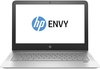 HP Envy 13-d020nw (P1S32EA)