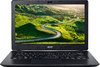 Acer Aspire V3-372 (NX.G7BEP.006)