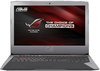 Asus G752VY (GC332T)