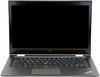 Lenovo ThinkPad X1 Yoga (20FRS0SD00)