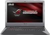 Asus G752VY (GC185T)