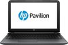 HP Pavilion 15-ab133ur (V0Z43EA)