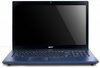 Acer Aspire 7750ZG-B944G50Mnbb (LX.RM202.004)