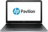 HP Pavilion 17-g177ur (T8U55EA)