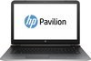 HP Pavilion 17-g026ur (N6C55EA)