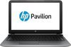 HP Pavilion 15-ab147ur (W6X82EA)