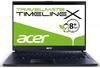 Acer TravelMate TimelineX 8481TG-2674G38nkk (LX.V4W03.027)