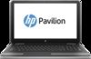 HP Pavilion 15-aw030ur (X7H89EA)