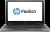 HP Pavilion 15-aw001ur (W7S56EA)